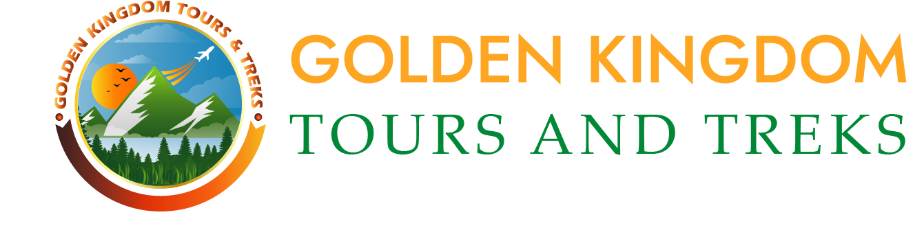 Golden Kingdom Tours and Treks