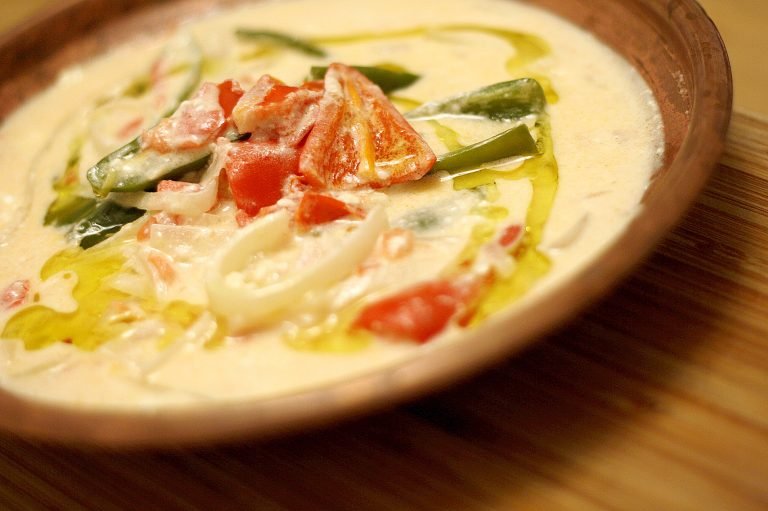 How to make Ema Datshi