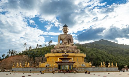 Thimphu 190723 by Amp Sripimanwat-85